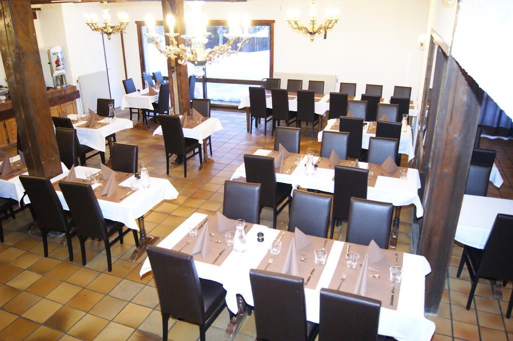 Auberge De Violaine Le Monetier-les-Bains ภายนอก รูปภาพ